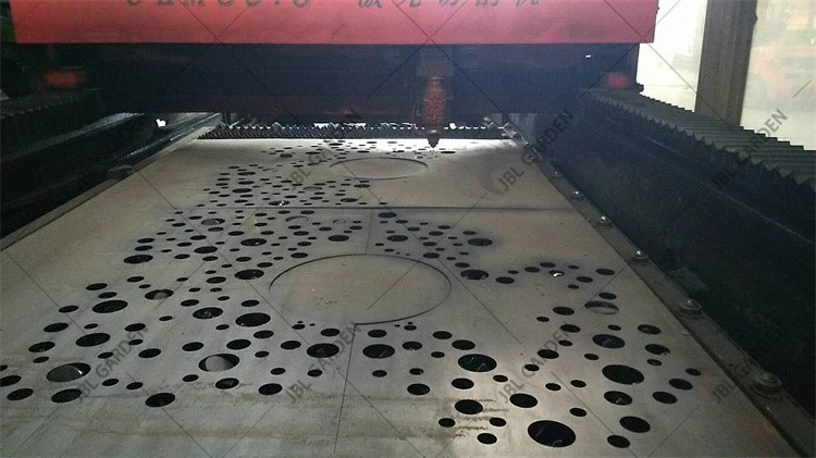 product-750-421 product-750-421