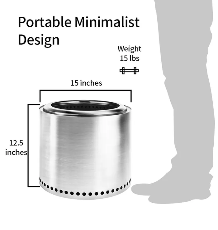 table fire pit table fire pit