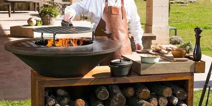 photobank 36 photobank 36