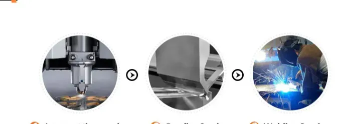 product-676-248 product-676-248