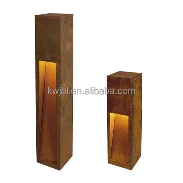 long LED lights