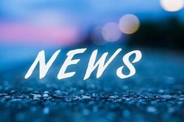 Grille różnią się w zależności od źródła ciepła