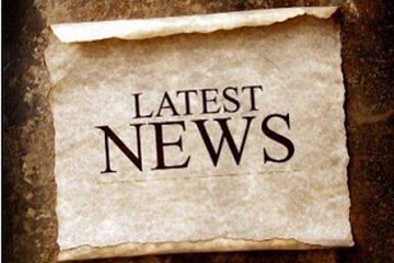 Zasada wyposażenia grilla