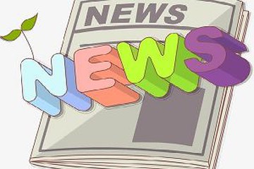 Konserwacja Sprzętu Grilla Grilla