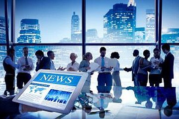 Wyjaśnij szczegółowo rolę grilla