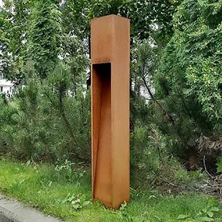 Fashion Outdoor LED Lights